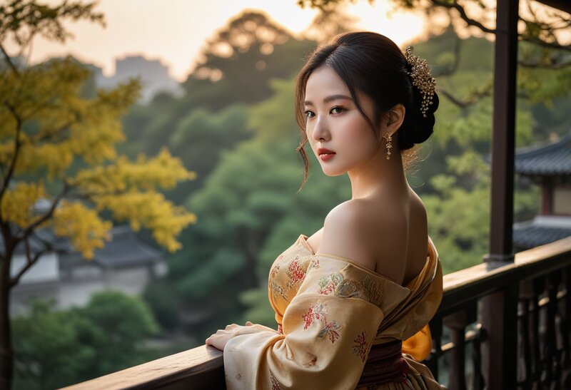 打屁股：逆风而行缩略图